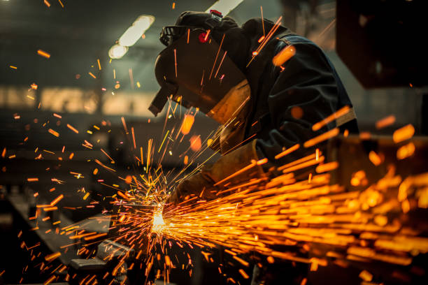 Best Welding Inspection and Certification in Platteville, CO