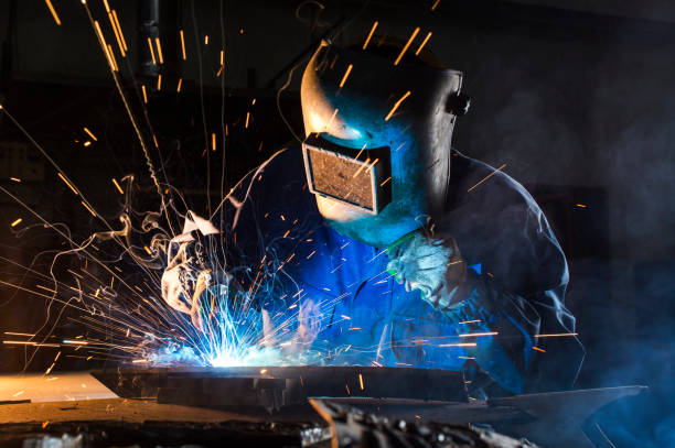  Platteville, CO Welder Pros